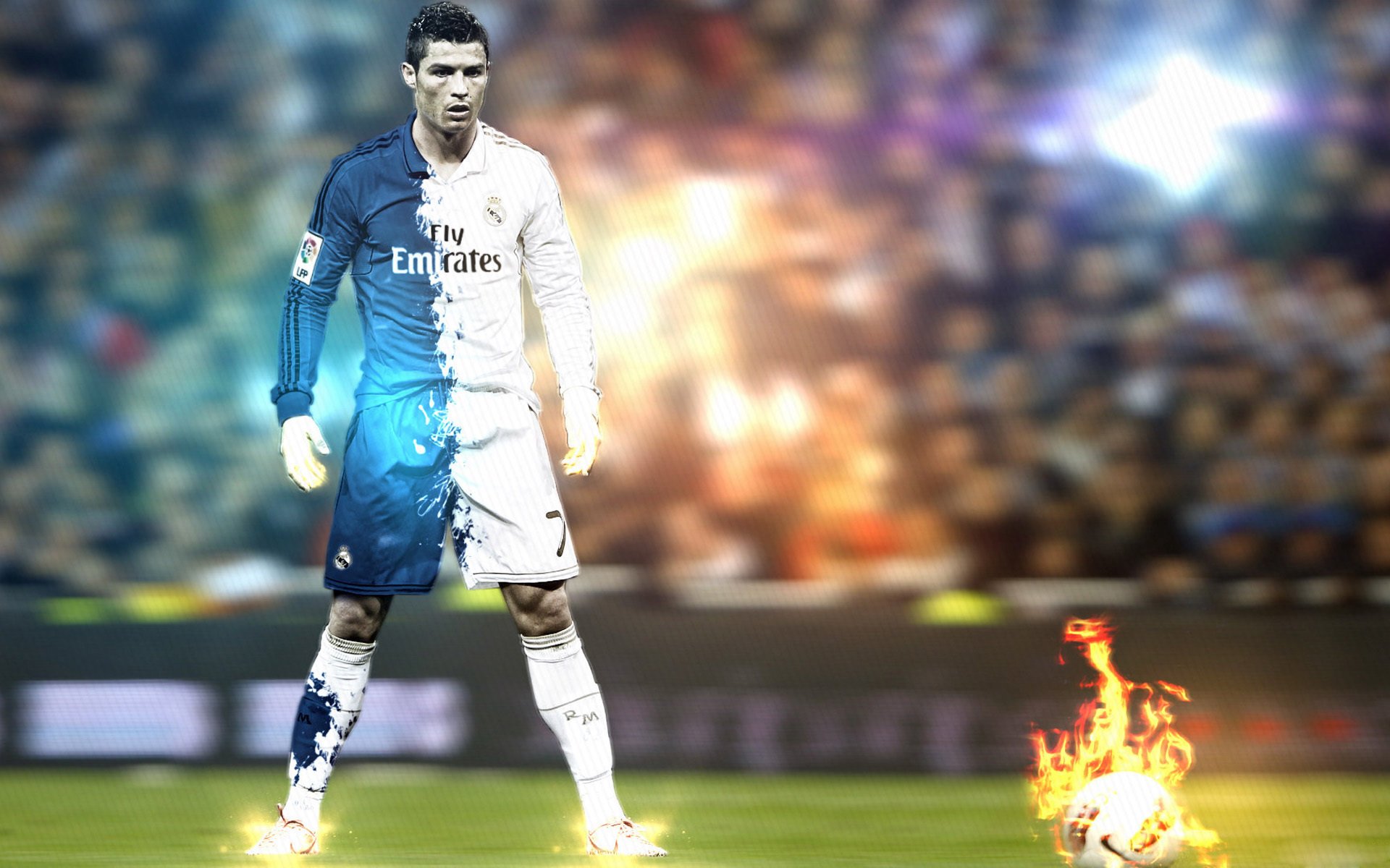 羽翼掠过熔炉，当德国铁壁遇上东方冰峰的黄金年华