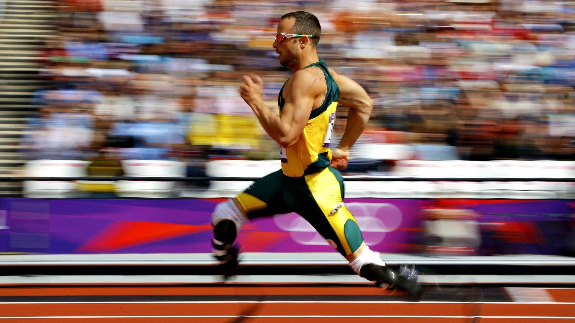 奔放击穿纪律，印尼队横扫韩国背后，郑思维那记离经叛道的制胜分