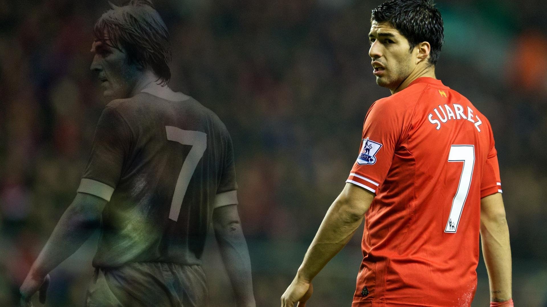 从山东到神龙,一场跨次元的碾压,莫兰特如何制胜76人