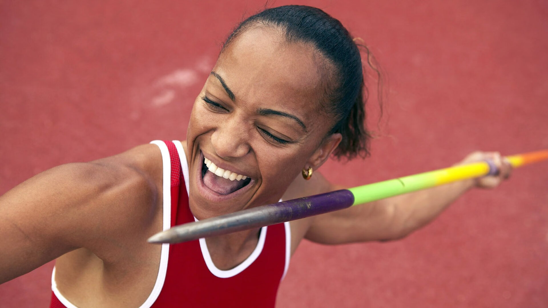 不可抗力,当日本队的羽球哲学成为一种统治美学