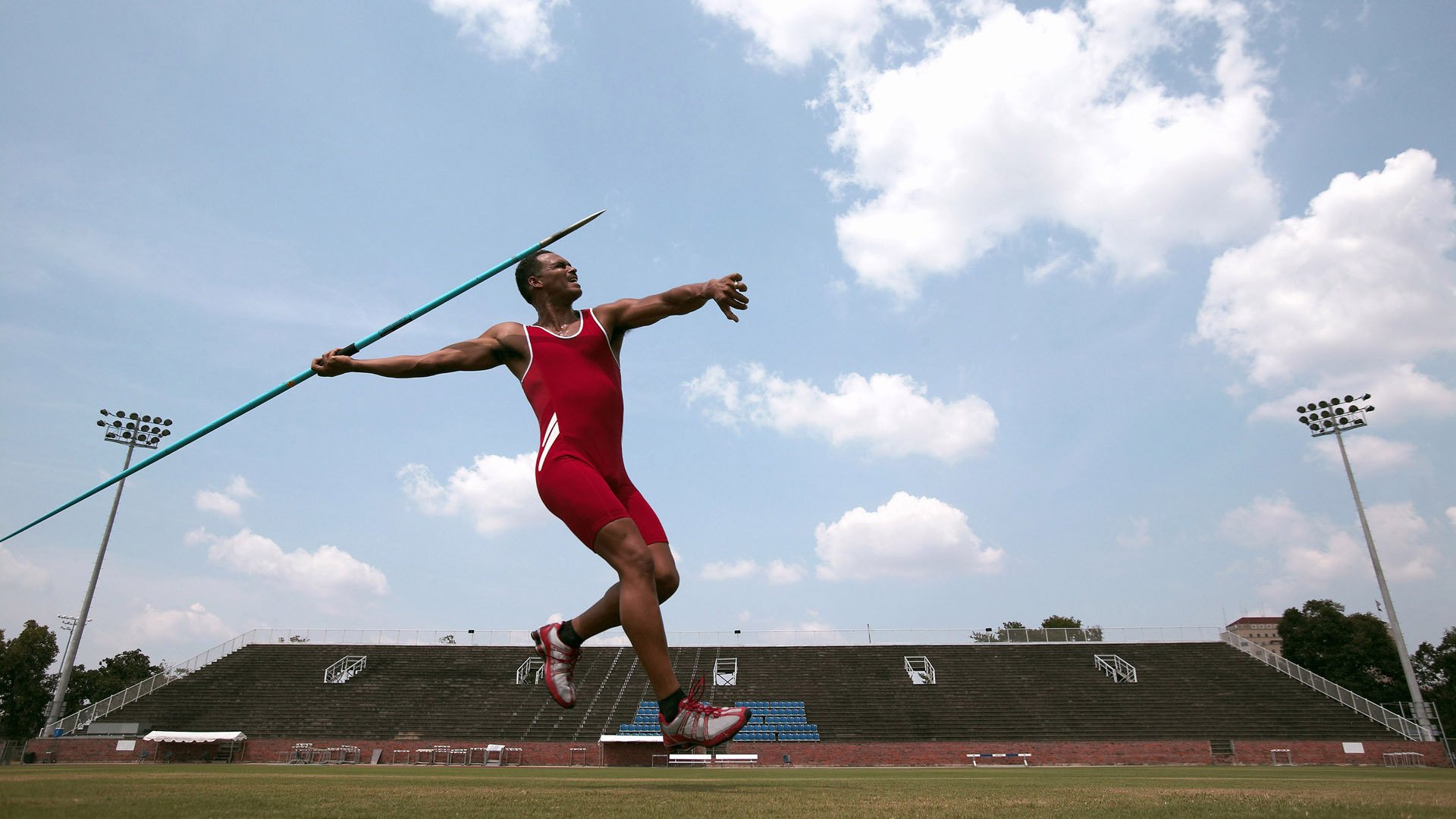 晨曦破晓时，中国队绝地反击与陈雨菲的新纪录