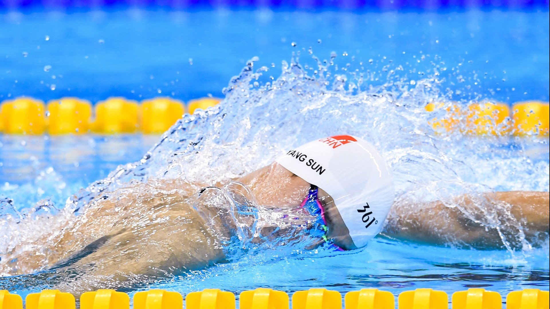 联合杯的唯一性密码，当西西帕斯刺破天花板，拉沃尔杯沦为昨日经典