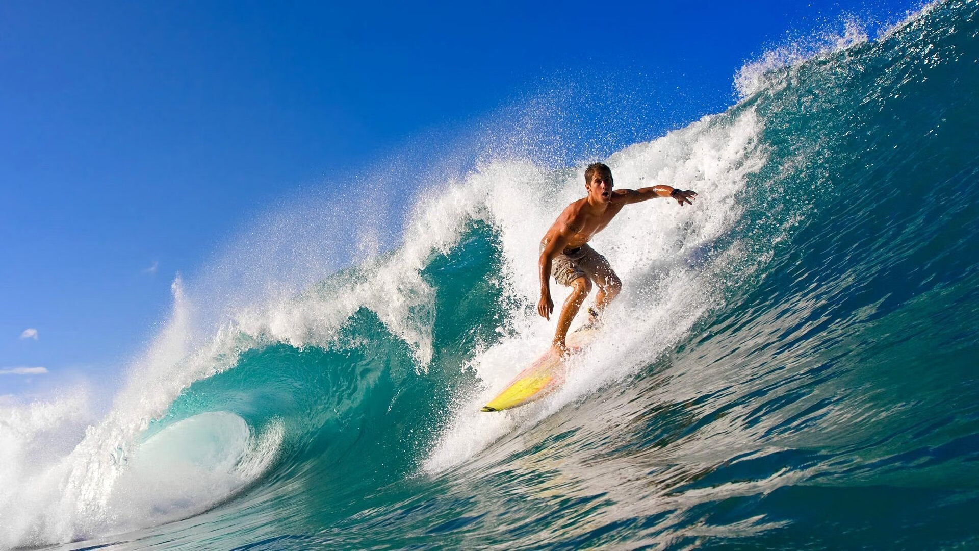 唯一性，当德国战车碾过安第斯山脉，奥亚尔萨瓦尔在伊比利亚半岛奏响凯歌