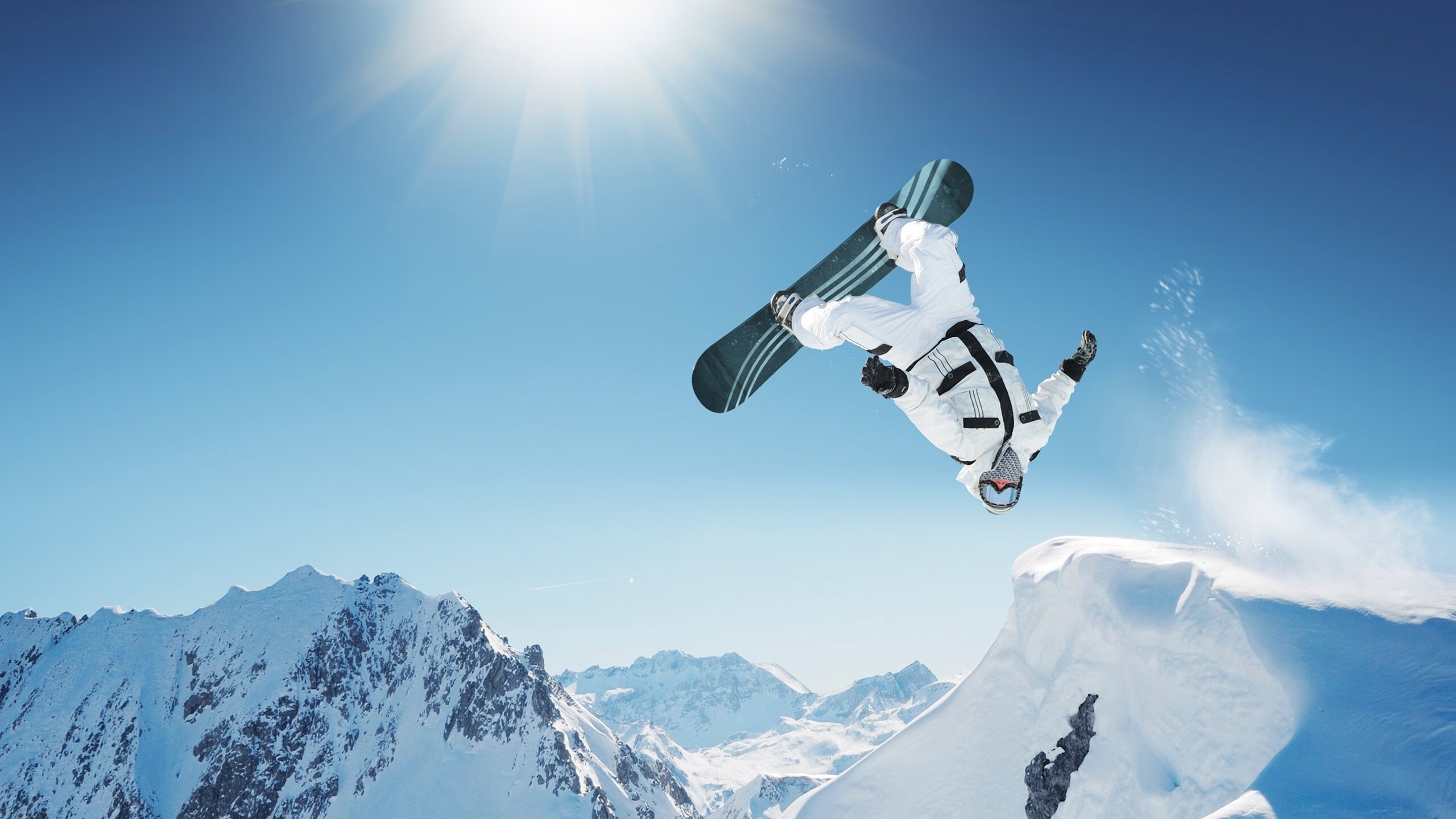 基于你的关键词，我为你构思了一个兼具深度与张力的标题，并撰写了相应的文章