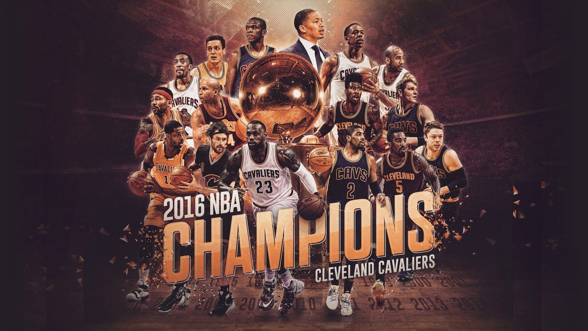 血脉觉醒！四川队让勇士看见东方巨浪，王哲林用一记暴扣点燃整个宇宙