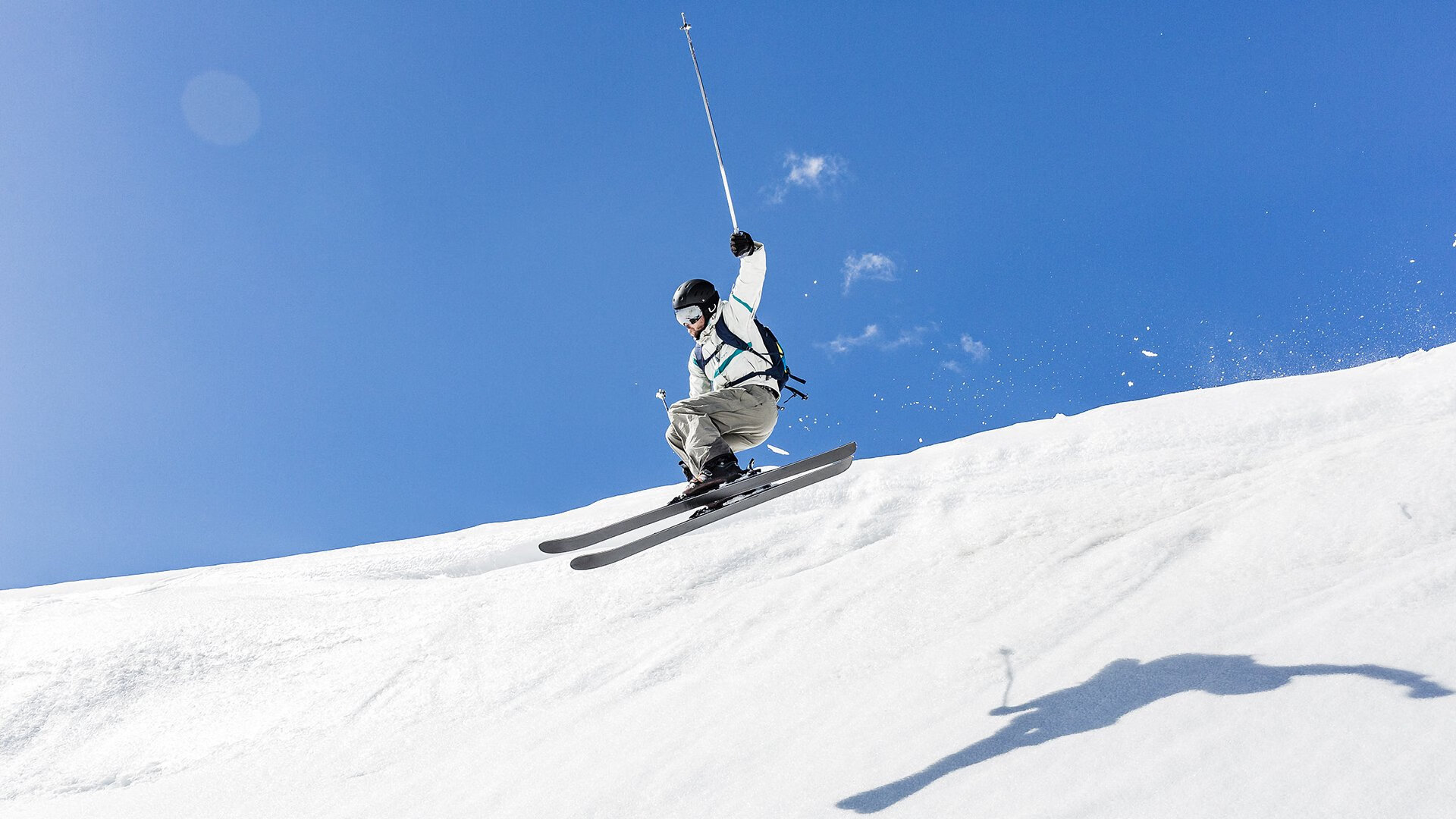 温网绿茵封王,穆雷以绝对统治力重写法网宿命